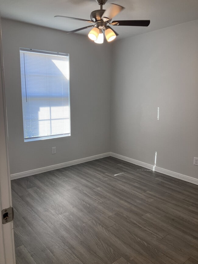 Photo - 1324 Mill Mtn