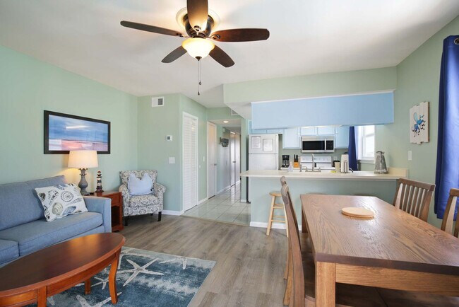 Photo - 608 Carolina Beach Ave S Unidad ID1302667P