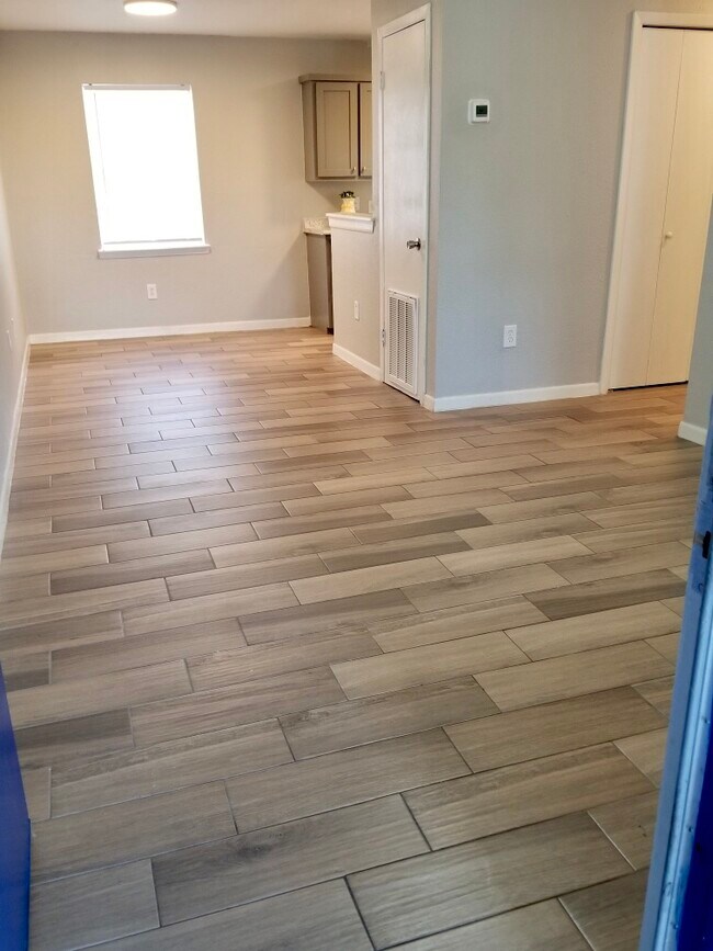 Photo - 2901 Highland Ave Unidad 6