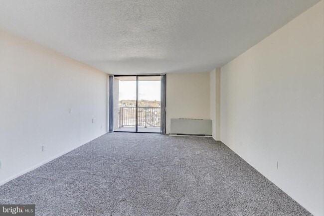 Photo - 4 Monroe St Unit 911