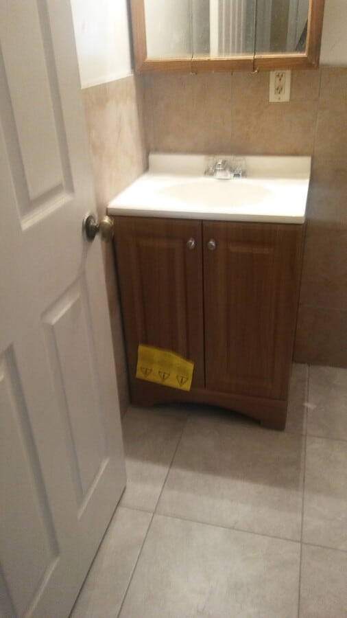 Photo - 779 Montgomery St