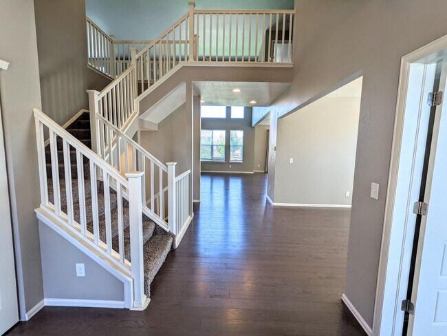 Photo - 6152 Gannet Dr