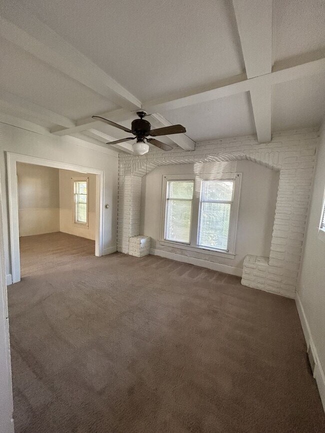 Photo - Welcome Home!