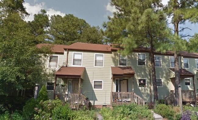 Photo - 128 Beechwood Drive