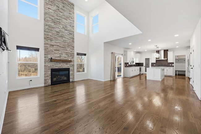 Photo - 4530 E Fairfax Ave