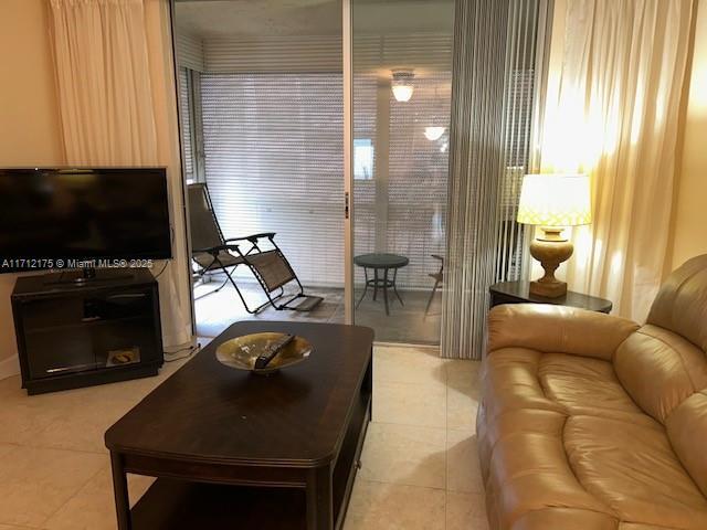 Photo - 311 S Hollybrook Dr Unit 202