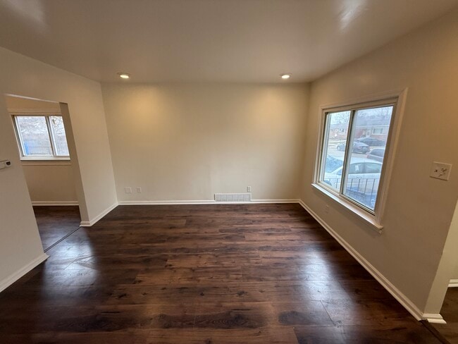 Photo - 8123 Westminster Ave