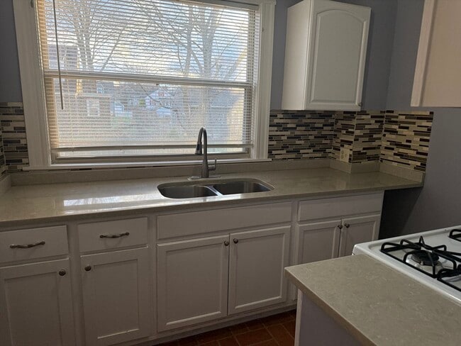 Photo - 5-7 Stevens St Unit 1