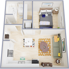 Iris445_Overhead_646737.png