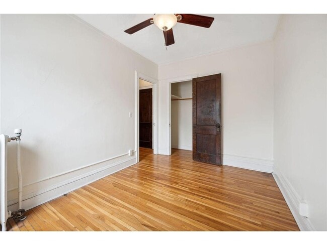 Photo - 1910 1st Ave S Unit 3