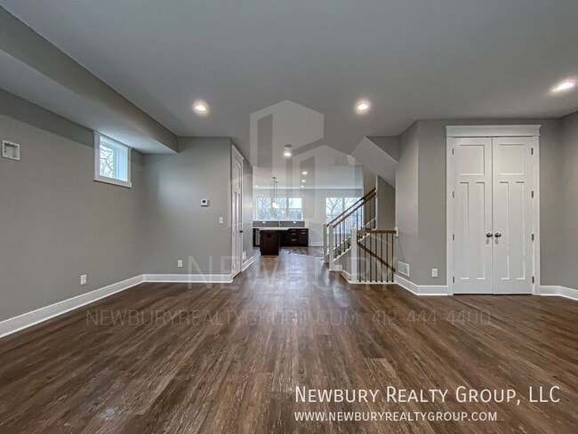 Photo - 1819 Chessland St