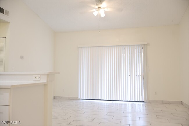 Photo - 2202 Arbour Walk Cir Condo Unit 2128