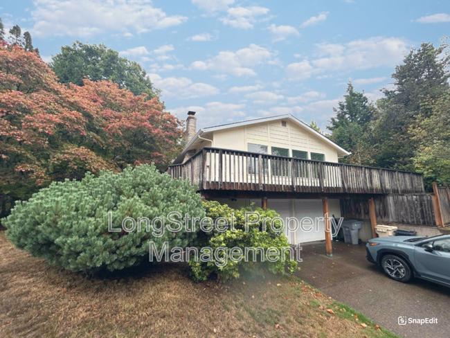 Building Photo - 3572 NW Satinwood St