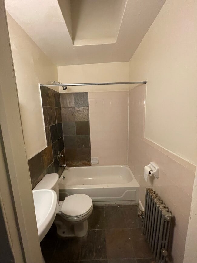 Photo - 637 Greene Ave