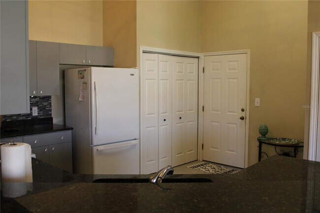 Photo - 3115 Live Oak Ln Unit 30