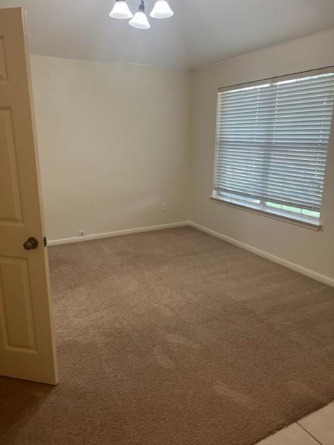 Photo - 1717 Long Rifle Dr