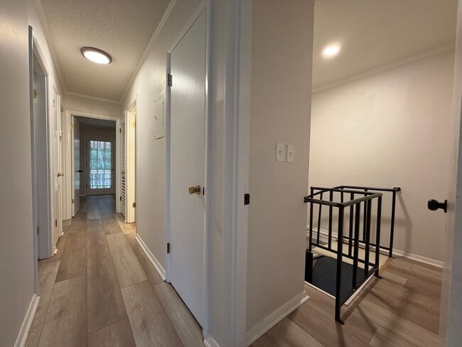 Photo - Large 3/2 with finished basement/bonus room- $1,895