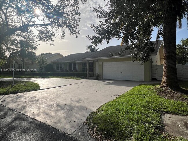 Photo - 14131 SW 146th Terrace