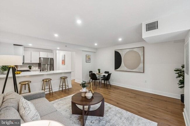 Photo - 800 4th St SW Unidad S121