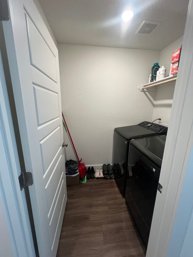 Photo - 258 Fawn Ridge Dr