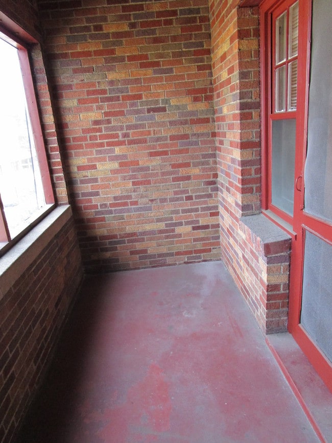 Photo - 740 S Negley Ave