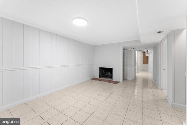 Photo - 3233 Apex Cir