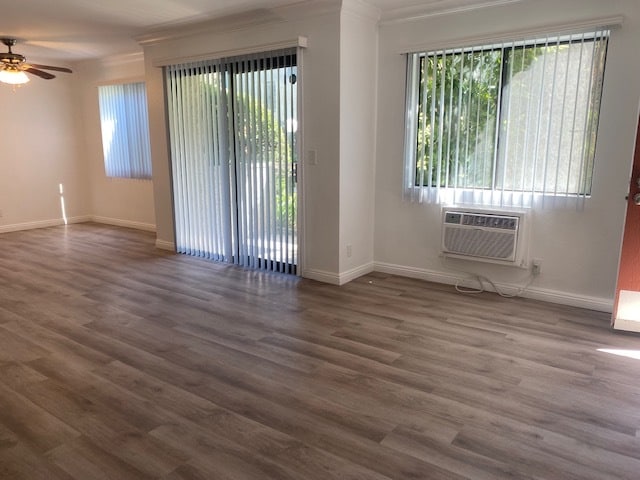 Newport Villa Apartments