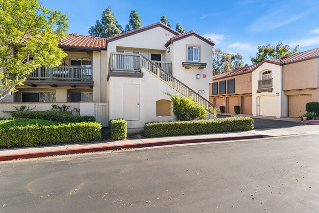 Photo - 155 N Cross Creek Rd Unidad A