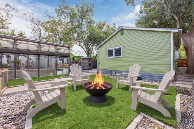 Photo - 1106 Fairmount Ave