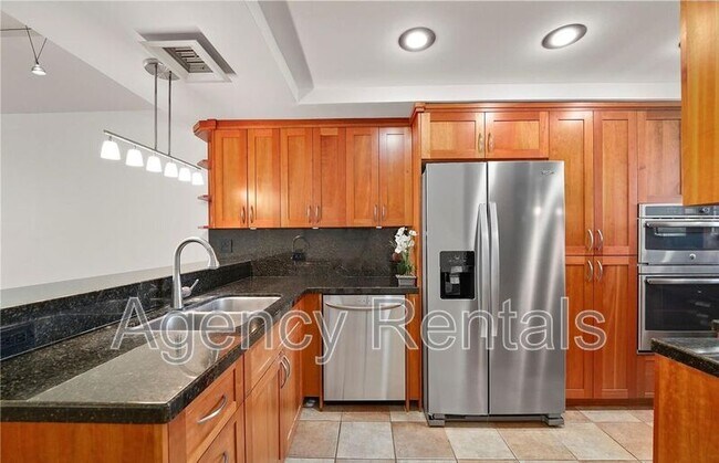 Photo - 500 Lunalilo Home Rd Unit Esplanade PH28G