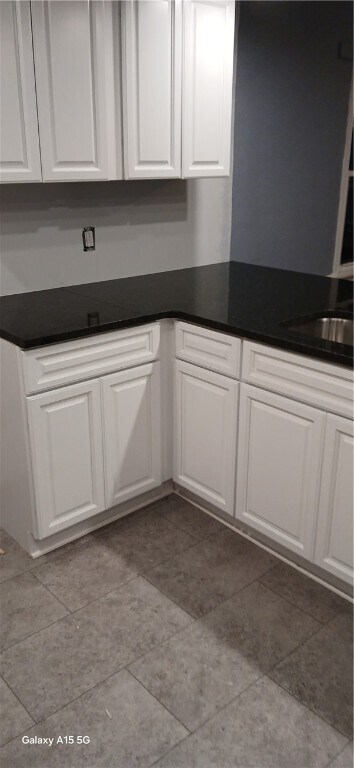 Photo - 183 Thorncliffe Dr