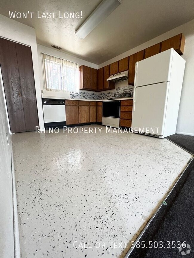 Building Photo - 475 N 1465 W Unit B Rental