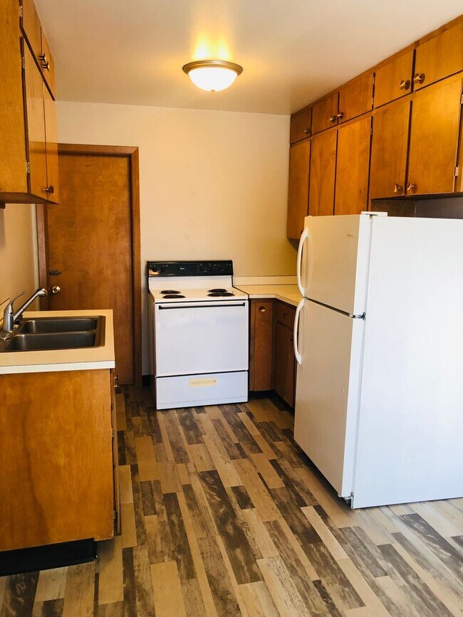 Photo - 1116 11th St NW Unit C