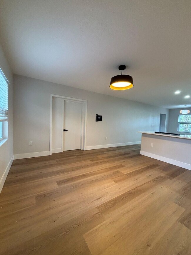 Photo - Fully Remodeled 3-Bedroom Home for Rent in...