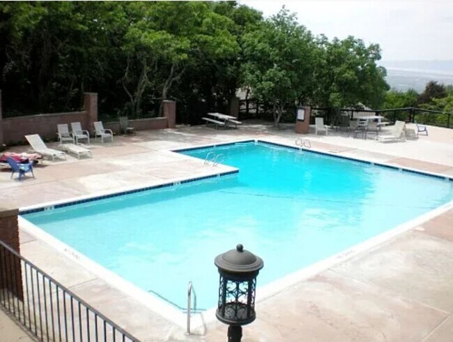 Photo - Ridgewood Condo 1 Bed Apartment W/ Pool & Clubhouse! Unit Ridgewood Apartment