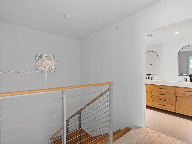 Photo - 92 SW 3rd St Unit 704