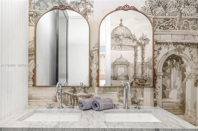 Photo - 414 NW 52nd St