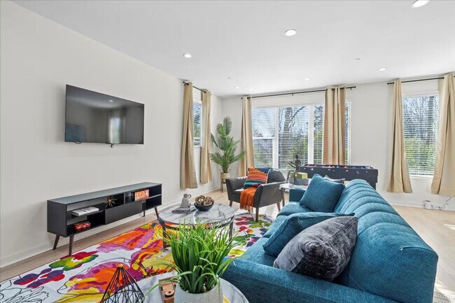 Photo - 1319 Anderson St Unidad ID1366784P