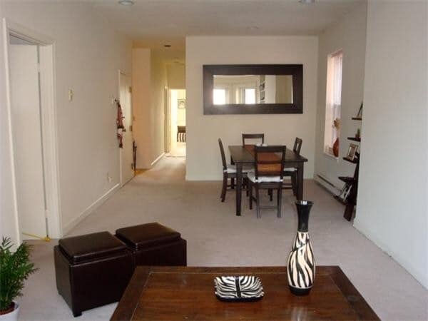 Photo - 7 Follen St Unit 3