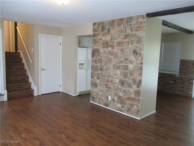 Photo - 6566 Glenallen Ave