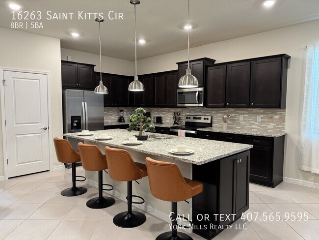 16263 St Kitts Cir