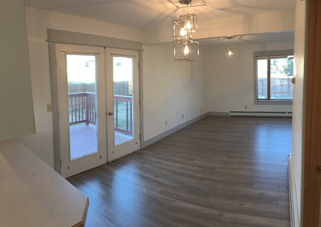 Photo - Montana St. Unit 916