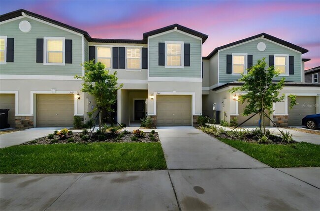 2665 Buttercup Lucine Ln
