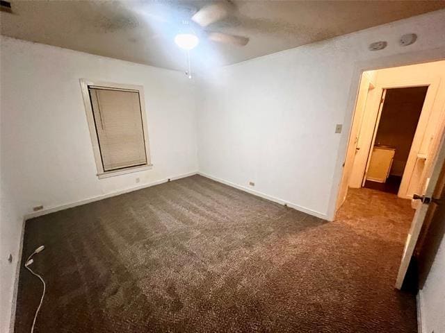 Photo - 1805 Mill St