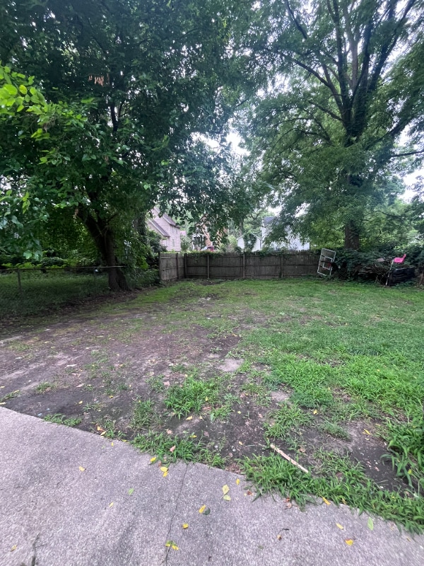 Photo - 2014 Alcott Pl