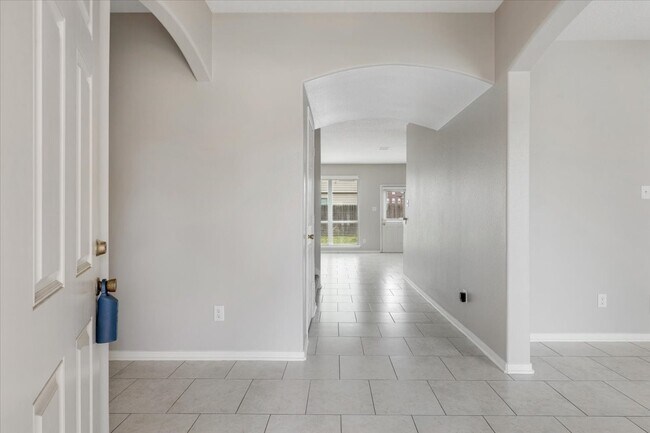 Photo - 4810 Vintage Grove Ct