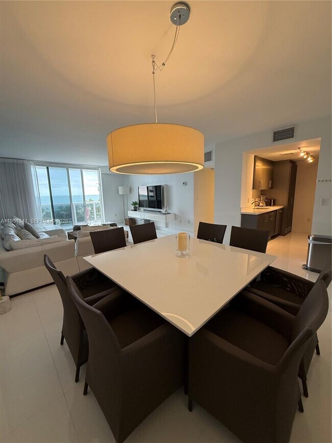 Photo - 10275 Collins Ave Unit 619