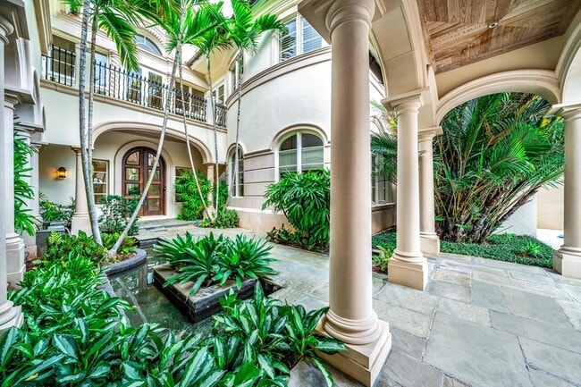 Photo - 361 Mizner Lake Estates Dr