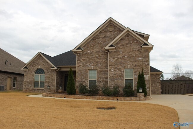 Building Photo - 104 Talia Dr Rental