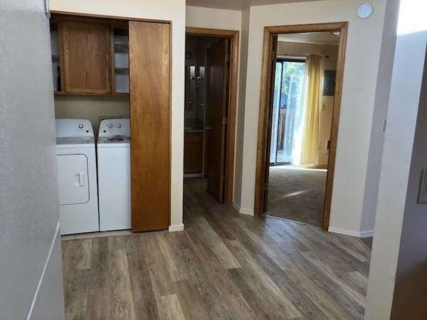 Photo - 2008 NE Patterson Ct